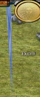 8.jpg 8.jpg
