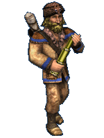 kundschafter.gif kundschafter.gif