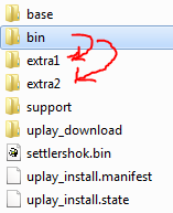 copybin.png copybin.png