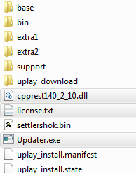 updater.png updater.png