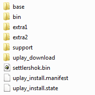 installfolder.png installfolder.png