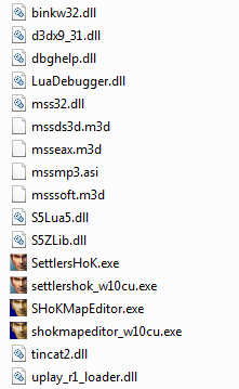 addexe.png addexe.png