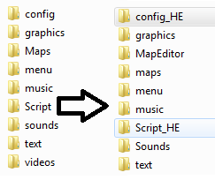 scriptrename.png scriptrename.png