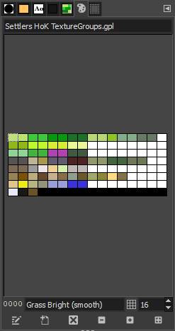 texturemapexample2.jpg texturemapexample2.jpg