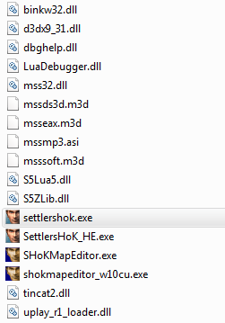 afteraddexe.png afteraddexe.png