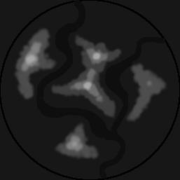 heightmapexample7.jpg heightmapexample7.jpg