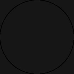 heightmapexample6.jpg heightmapexample6.jpg