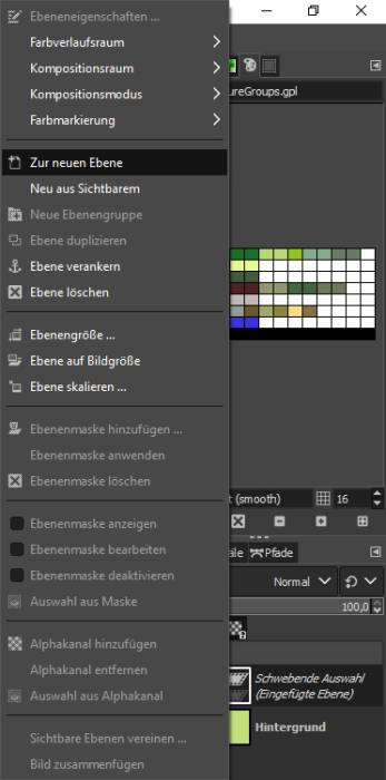 texturemapexample4.jpg texturemapexample4.jpg