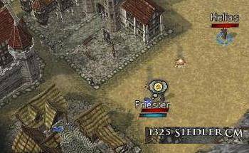 helias1.jpg helias1.jpg