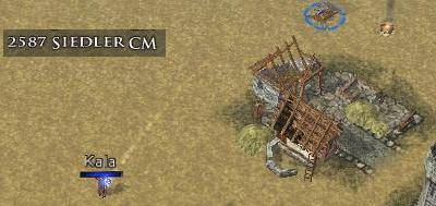 pilgrim1.jpg pilgrim1.jpg