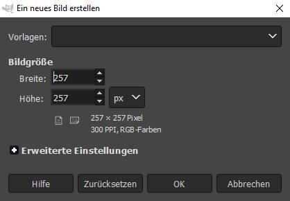 heightmapexample1.jpg heightmapexample1.jpg