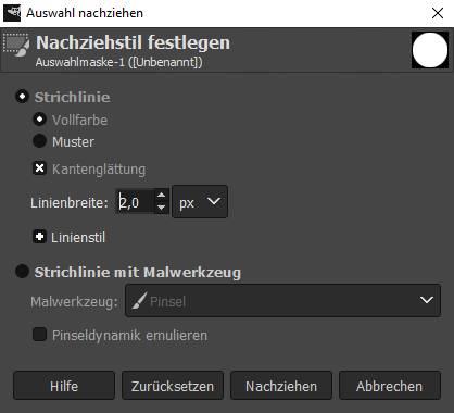 heightmapexample5.jpg heightmapexample5.jpg