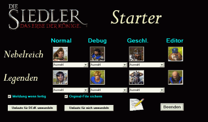 starter2.png starter2.png