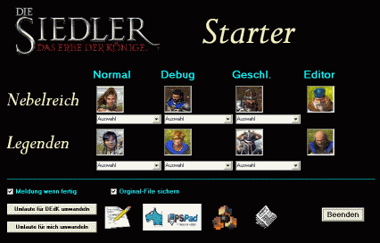starter_3.1.png starter_3.1.png