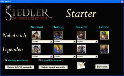 starter2mitrahmen.png starter2mitrahmen.png