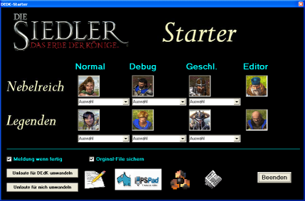 starter_3.1rahmen.png starter_3.1rahmen.png
