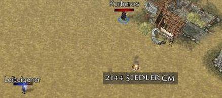 kerberos1.jpg kerberos1.jpg