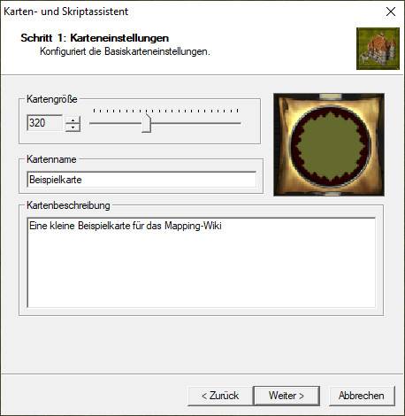 assistent.jpg assistent.jpg