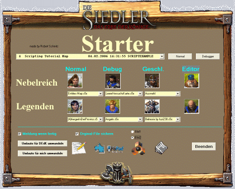 starterintergrund4.2.gif starterintergrund4.2.gif