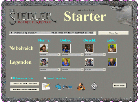 starter4.gif starter4.gif
