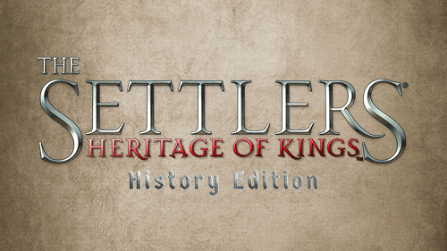 ts5he_en.png ts5he_en.png