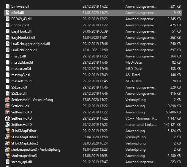 d3d9_dll_file.jpg d3d9_dll_file.jpg