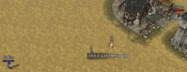 dario1.jpg dario1.jpg