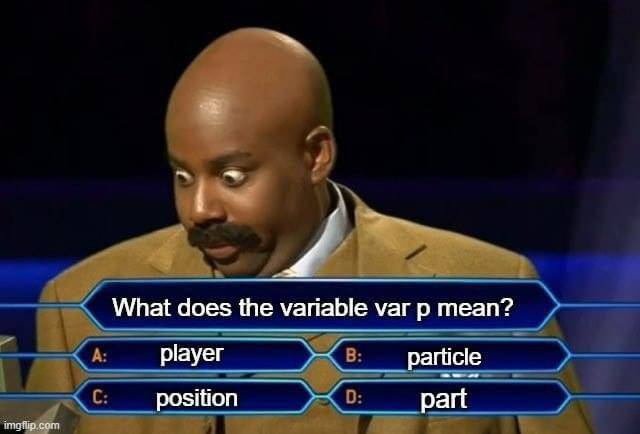 var_p.jpg var_p.jpg