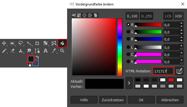 heightmapexample3.jpg heightmapexample3.jpg