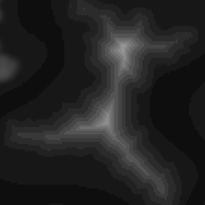 heightmapexample11.jpg heightmapexample11.jpg
