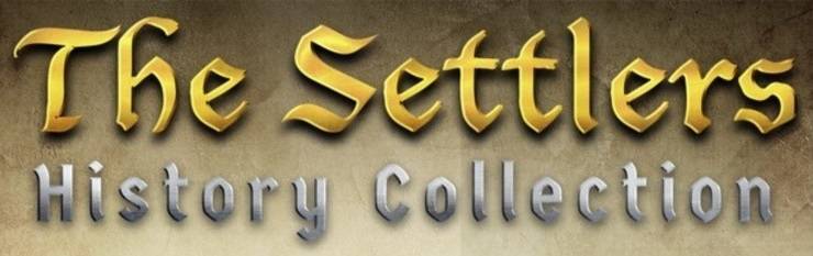 history_edition.jpg history_edition.jpg