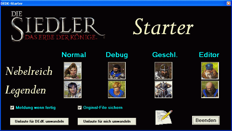 vollstaendig.png vollstaendig.png