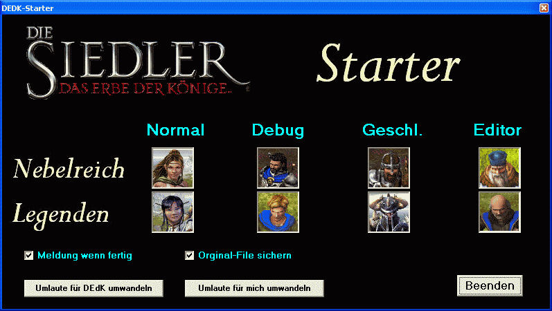 ohnenotepad.png ohnenotepad.png