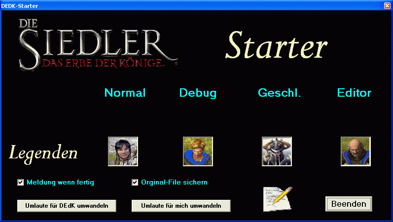 ohnenebelreich.png ohnenebelreich.png