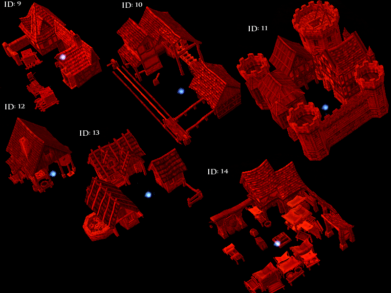 gebaeudeid9-14.png gebaeudeid9-14.png