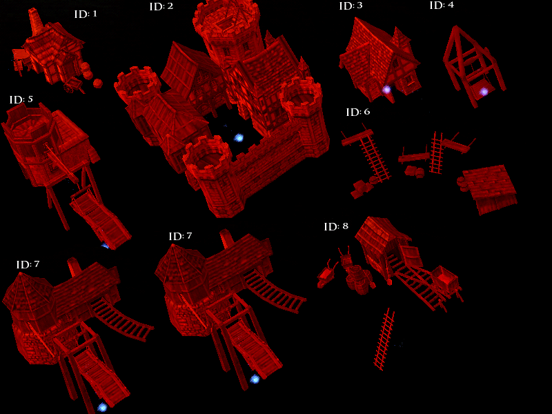 gebaeudeid1-8.png gebaeudeid1-8.png