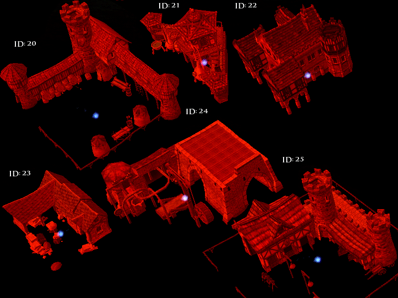 gebaeudeid20-25.png gebaeudeid20-25.png