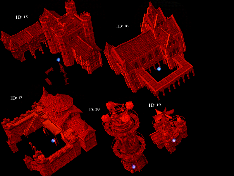 gebaeudeid15-19.png gebaeudeid15-19.png