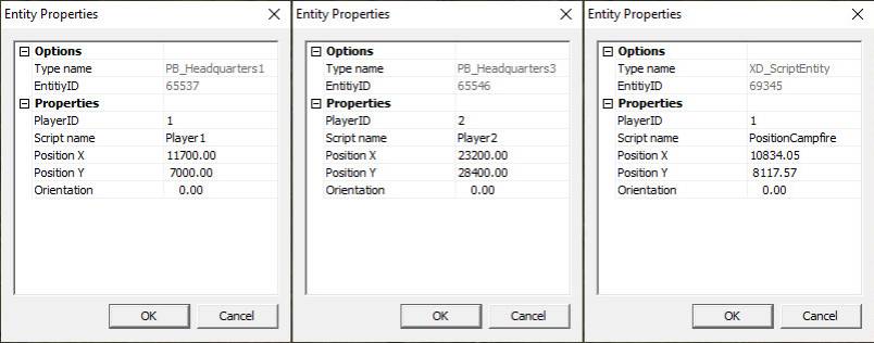 properties.jpg properties.jpg