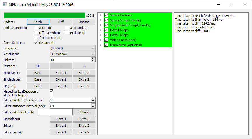 updaterv4_22.png updaterv4_22.png