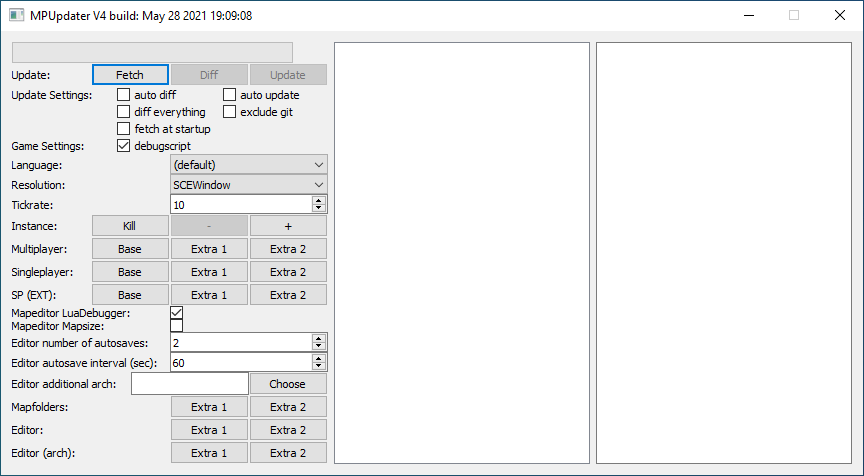 updater_gui.png updater_gui.png