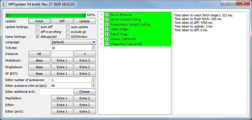 updaterv4_2.png updaterv4_2.png