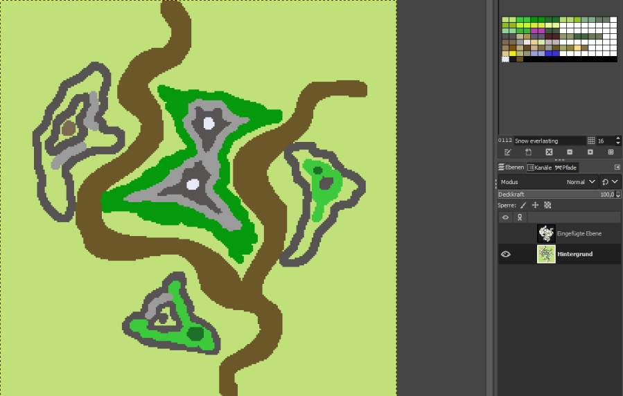 texturemapexample6.jpg texturemapexample6.jpg