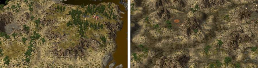 steppe.jpg steppe.jpg