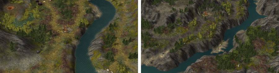 highland.jpg highland.jpg