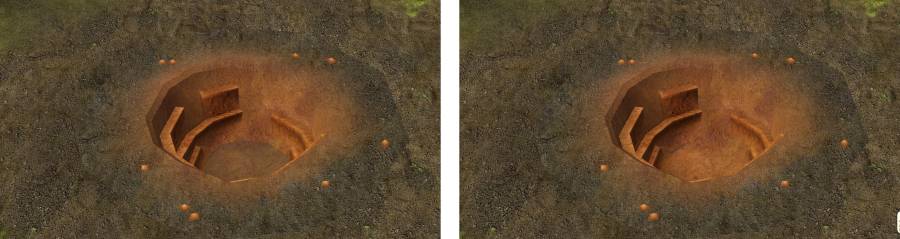mines2.jpg mines2.jpg