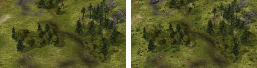 doodads2.jpg doodads2.jpg