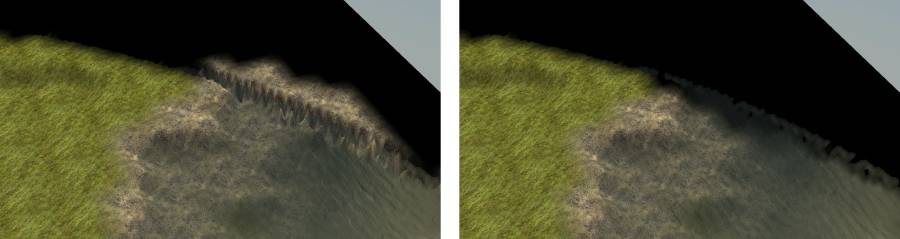 step6_4.jpg step6_4.jpg