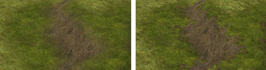 at_ct1.jpg at_ct1.jpg