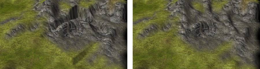 mines1.jpg mines1.jpg